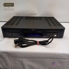 ARCAM SOLO MOVIE 5.1 ALL IN