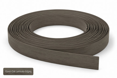 Luxury modern kitchen worktop - luxury,