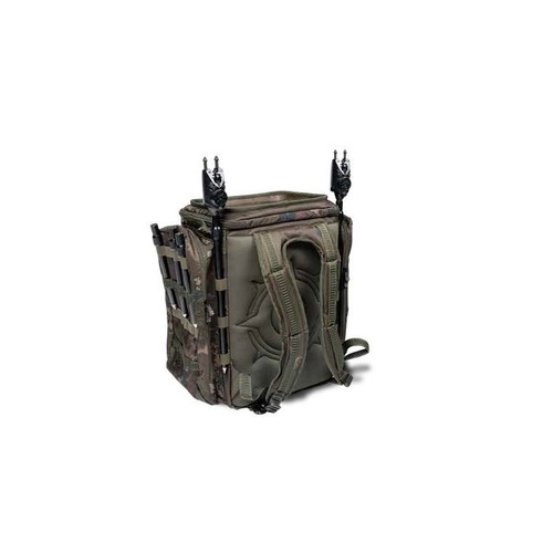 Nash scope soft protect - nash,