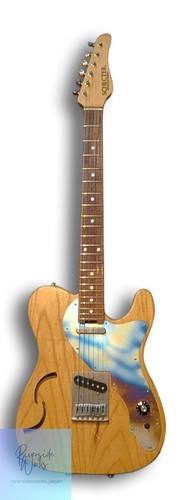 Schecter th custom - schecter, ps-s-pt-th