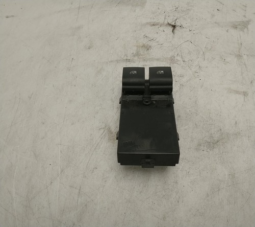Vauxhall astra window switch - astra,