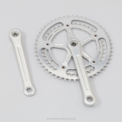 Campagnolo nuovo record - nuovo, (1049)