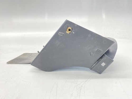 Rear mudguard bmw 1150 rt - r,
