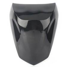 Rear Seat Back Cowl Fairing Fit Kawasaki NINJA 650(ER6F ER6N)/400 2012-16 Black