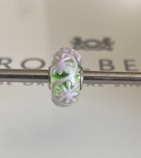 Trollbeads Unique Glass Bead