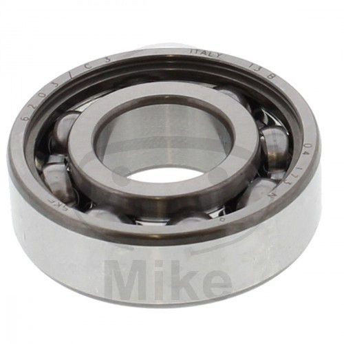 6203 skf ball - 6203, c3