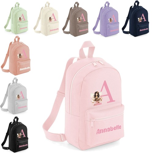 Personalised girls toddler - girls,