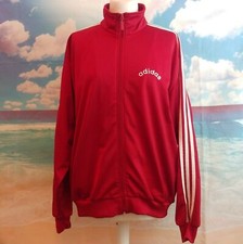 adidas 1970s Tracksuit Jacket