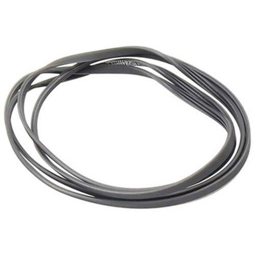 Belt for kenwood - belt,