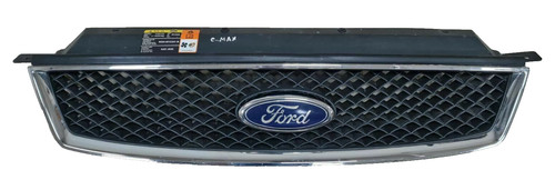 Genuine ford max mk1 - genuine,