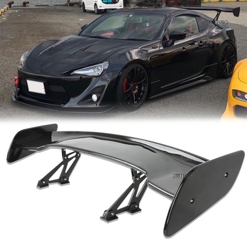 For toyota celica - toyota, gt-86