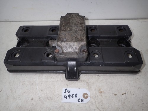 Suzuki 900 1994 - 900,