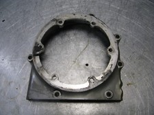 Honda SL350 K1 1970 1971 70 71