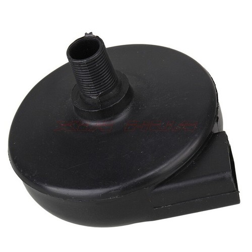 Sip 59100 air filter for - air,