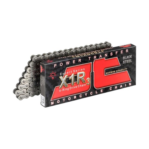Chain jtc520x1r3 118dl - jt, jtc520x1r3-118dl