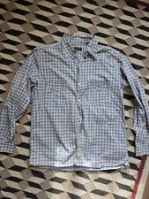 Mister Freedom Ranger Shirt