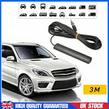 New Universal Car Hidden