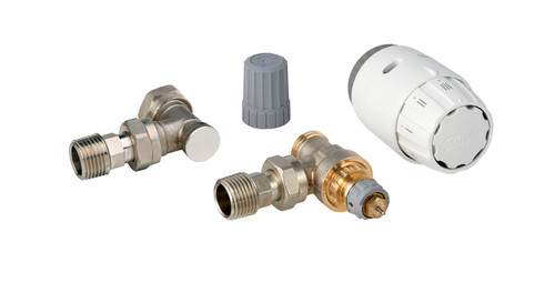 Danfoss ras angled - ras-c2,