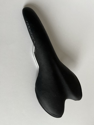 Ridgeback black comfort - ridgeback,
