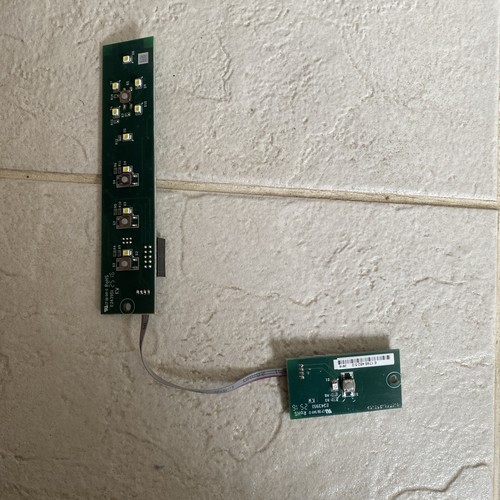 Mira sport shower - mira,