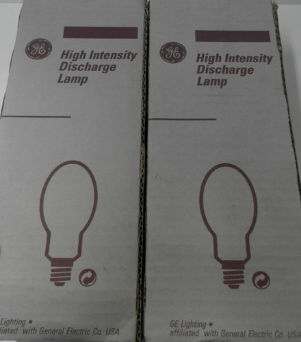 150w e40 lucalox high - e40,