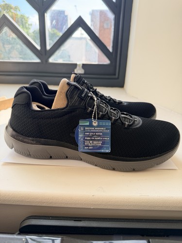 Skechers summits mens sports - summits,