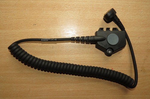 Drager fps com 5000 - 5000, 7000