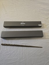 Harry Potter - Hermione