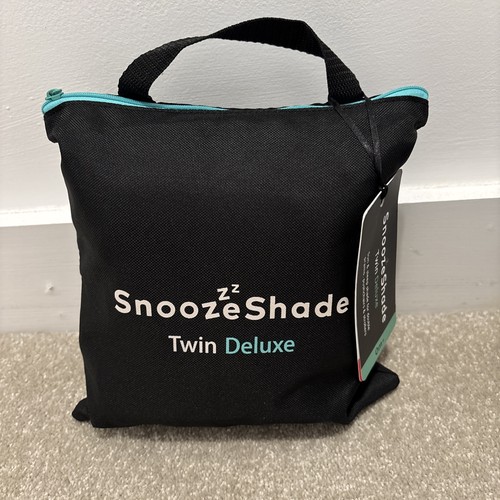 Snoozeshade twin deluxe snooze - snoozeshade,