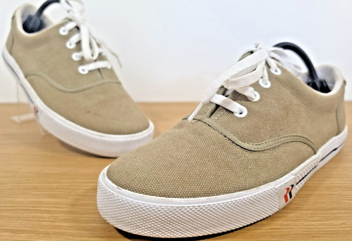 Romika men sailing shoes - romika, men's