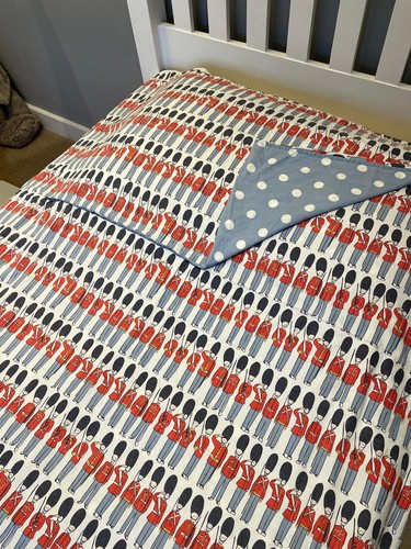 Cath kidston shine - cath,
