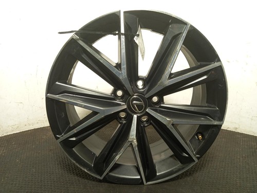 Lexus lbx series - lexus, wheel