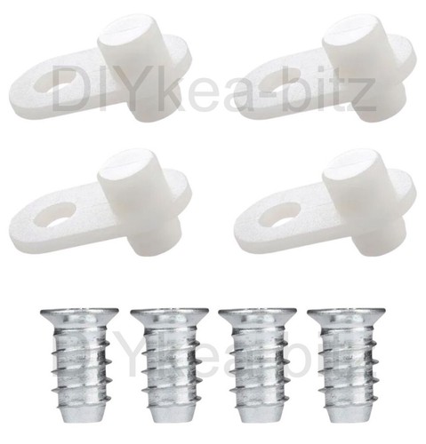 Ikea 116713 4 x - x,