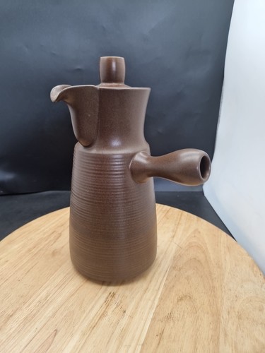 Denby langley mayflower - langley,
