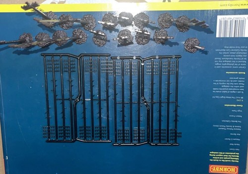 Telegraph poles kit a - telegraph,