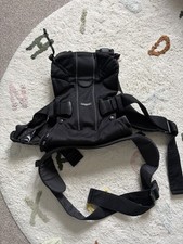 BabyBjorn Baby Carrier One Air
