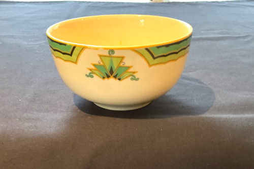 Woods ivory ware sugar - woods,