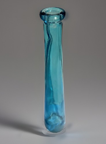 Teal blue colored - teal,