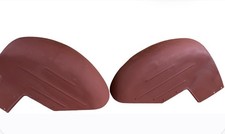 Massey Ferguson 35 65 135 148