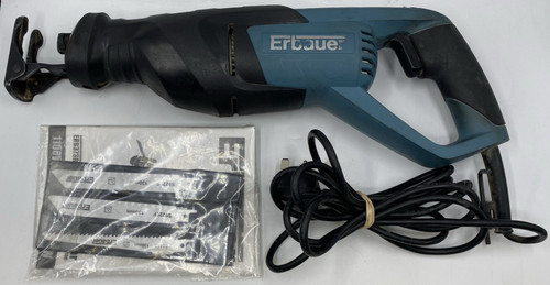 Erbauer erb373rsp corded - erb373rsp,