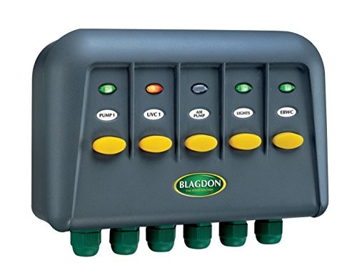 1040235 powersafe garden - powersafe,