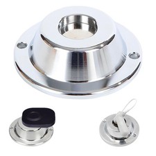 Security Tag Removal Tool