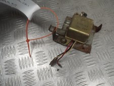 Yamaha YL1 100cc 1966-1969 66-69 CDI Igniter Regulator Rectifier Box Unit 