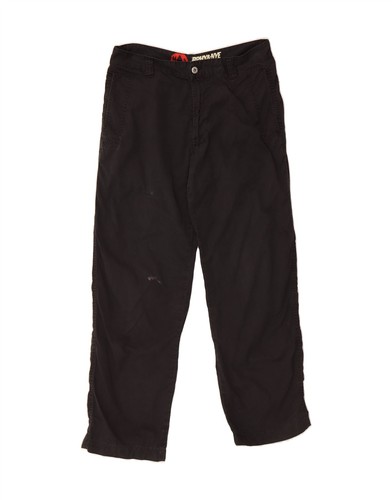 Murphy nye mens - murphy,