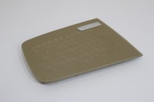 Audi A6 4F C6 Front OS Right