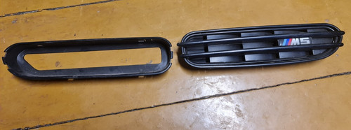For bmw e60 front right - e60,