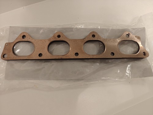 Mitsubishi mr323654 genuine - mr323654,