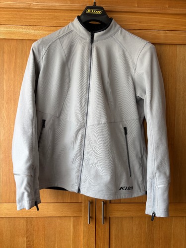 Klim ladies marrakesh - klim,