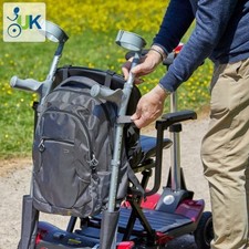 Drive Aero Carbon Folding