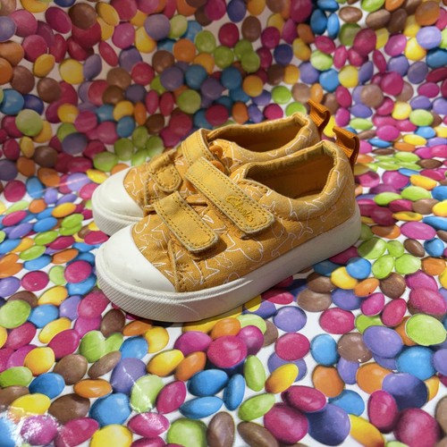Boys clarks doodles infant - doodles,